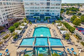 2600 W 7th Street - Photo 37