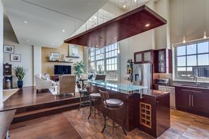 2600 W 7th Street - Photo 4