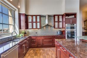 2600 W 7th Street - Photo 6