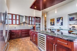 2600 W 7th Street - Photo 7