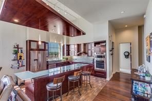2600 W 7th Street - Photo 8