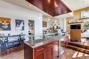 2600 W 7th Street - Photo 9