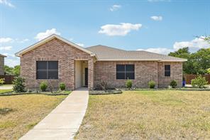 2573 Cinnamon Springs Road - Photo 1