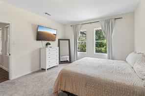 2573 Cinnamon Springs Road - Photo 10