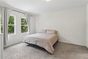 2573 Cinnamon Springs Road - Photo 12