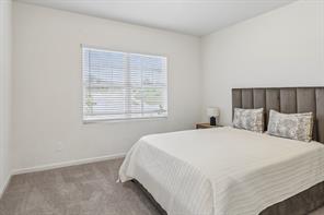 2573 Cinnamon Springs Road - Photo 15