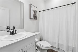 2573 Cinnamon Springs Road - Photo 16