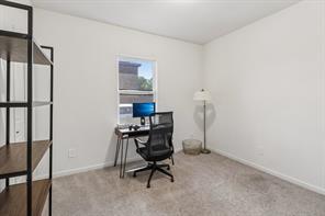 2573 Cinnamon Springs Road - Photo 18