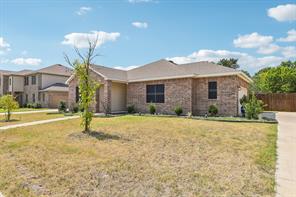 2573 Cinnamon Springs Road - Photo 2