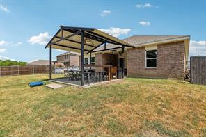 2573 Cinnamon Springs Road - Photo 21