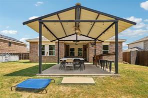2573 Cinnamon Springs Road - Photo 22