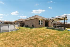 2573 Cinnamon Springs Road - Photo 23
