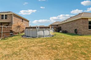 2573 Cinnamon Springs Road - Photo 24