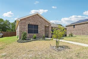 2573 Cinnamon Springs Road - Photo 3