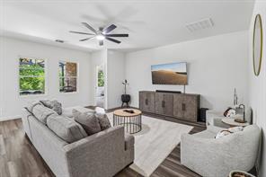 2573 Cinnamon Springs Road - Photo 4