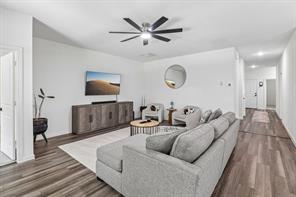 2573 Cinnamon Springs Road - Photo 5