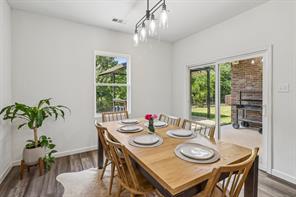 2573 Cinnamon Springs Road - Photo 6