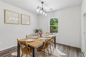 2573 Cinnamon Springs Road - Photo 7