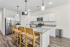 2573 Cinnamon Springs Road - Photo 8
