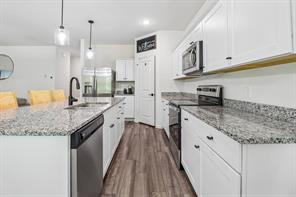 2573 Cinnamon Springs Road - Photo 9