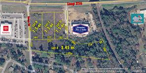 2700 S Loop 256 - Photo 2