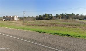 2700 S Loop 256 - Photo 4