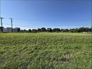 2700 S Loop 256 - Photo 5
