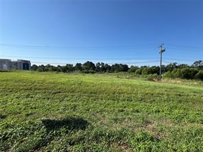 2700 S Loop 256 - Photo 6