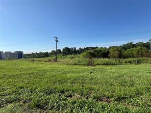 2700 S Loop 256 - Photo 7