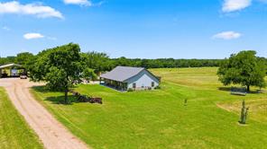 189 County Road 3090 - Photo 1