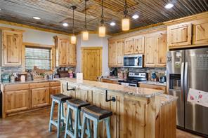 189 County Road 3090 - Photo 10