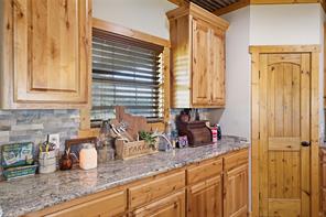 189 County Road 3090 - Photo 11
