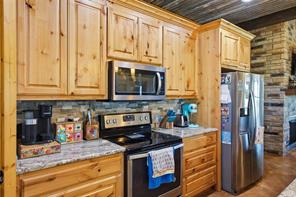 189 County Road 3090 - Photo 12