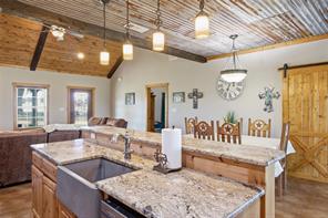 189 County Road 3090 - Photo 13