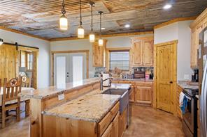 189 County Road 3090 - Photo 14