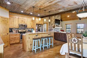 189 County Road 3090 - Photo 15