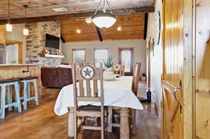 189 County Road 3090 - Photo 16
