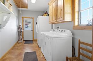 189 County Road 3090 - Photo 17