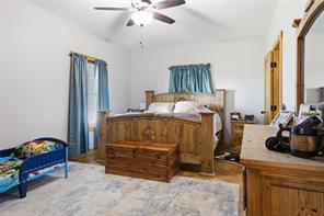 189 County Road 3090 - Photo 18
