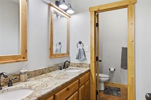 189 County Road 3090 - Photo 21