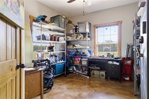 189 County Road 3090 - Photo 22