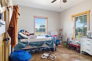 189 County Road 3090 - Photo 23