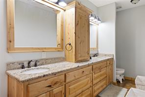 189 County Road 3090 - Photo 24