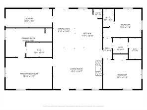 189 County Road 3090 - Photo 25
