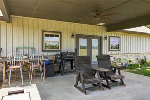 189 County Road 3090 - Photo 26
