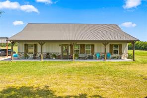 189 County Road 3090 - Photo 27