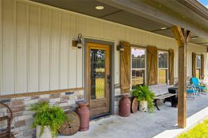 189 County Road 3090 - Photo 28