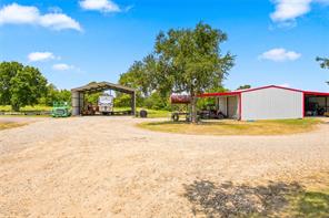 189 County Road 3090 - Photo 29
