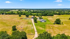 189 County Road 3090 - Photo 3