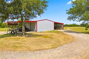 189 County Road 3090 - Photo 30